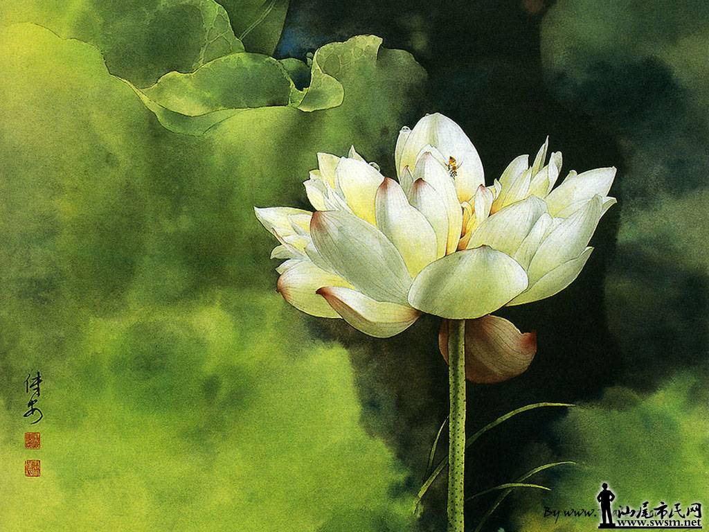 Chinese_painting_ZouChuanAn-Flowerbird-057_wallcoo.com[1].jpg