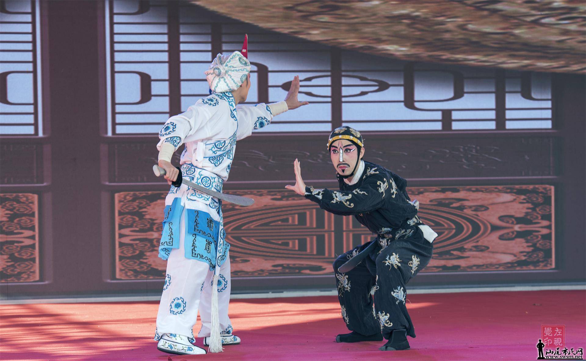 三岔口1.jpg