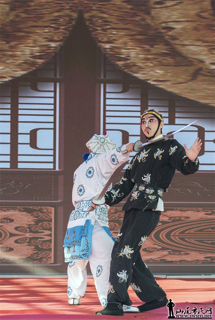 三岔口6.jpg