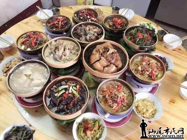 微信图片_20240610111822.jpg