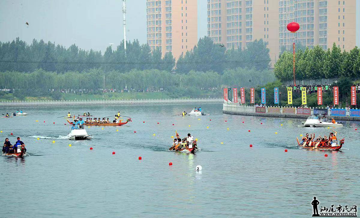 微信图片_20240610111828.jpg