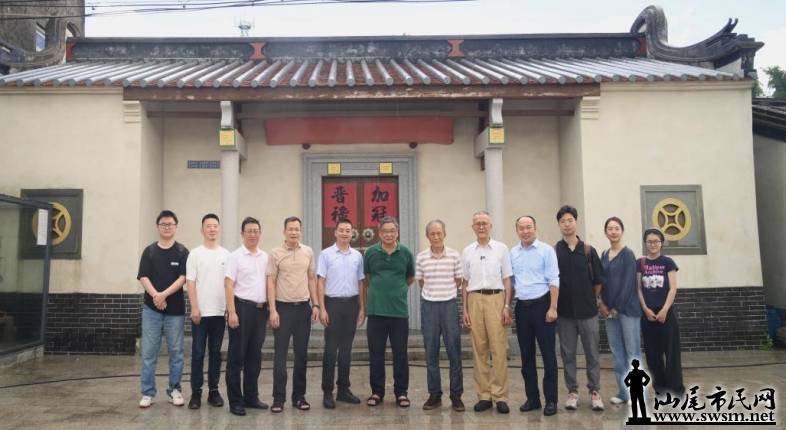 杨成志12.png