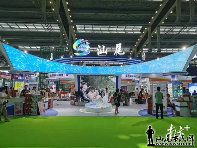 微信截图_20240710100027.png