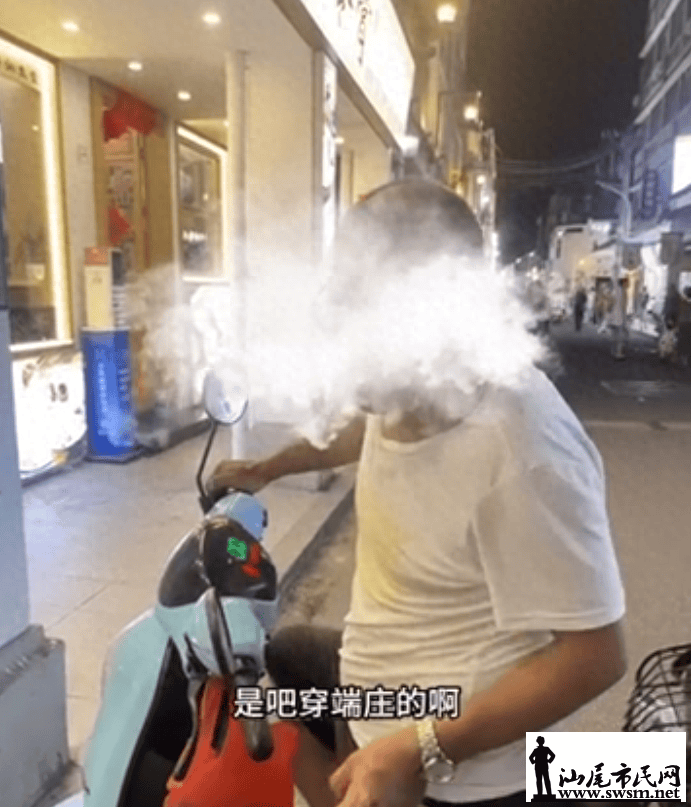 1c093d36accf44bab4614f68bfc120f1.png