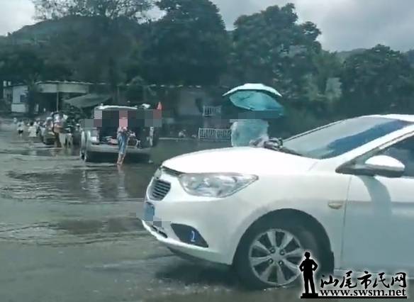 微信截图_20240710172458.png