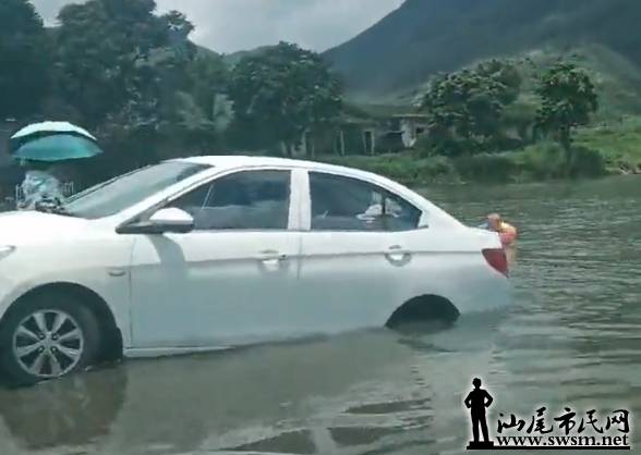 微信截图_20240710172425.png