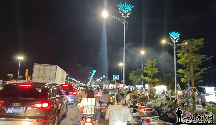 微信截图_20240710172407.png