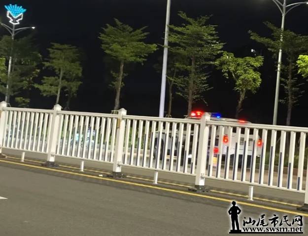 微信截图_20240710173721.png