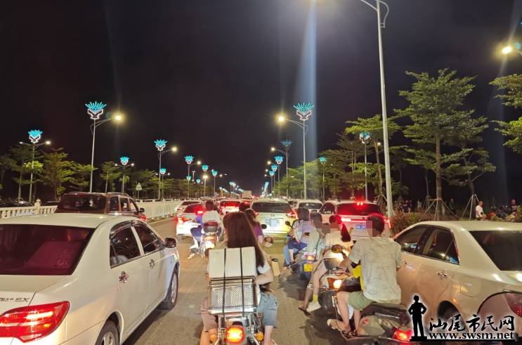 微信截图_20240710172425.png