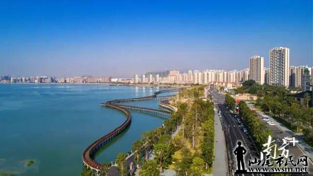 微信图片_20240715104418.jpg