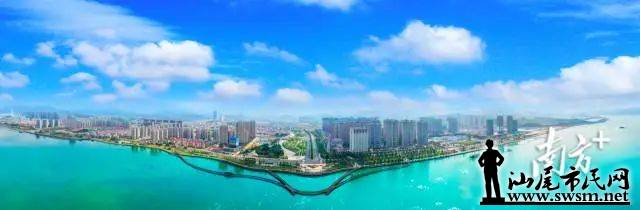 微信图片_20240715103040.jpg