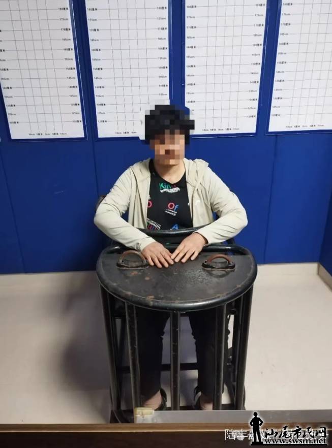 微信截图_20250323161808.png