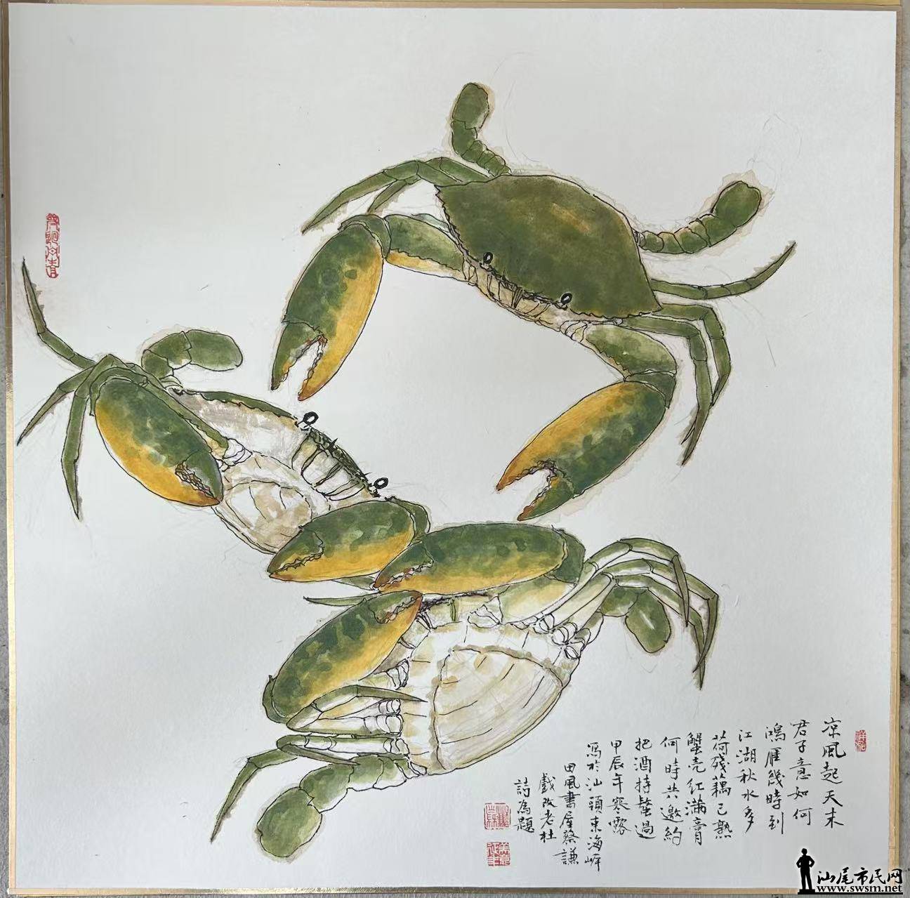 微信图片_20250420140840.jpg