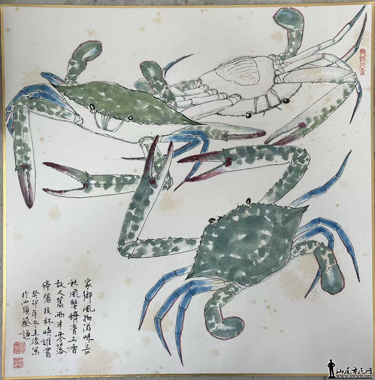 微信图片_20250420140804.jpg