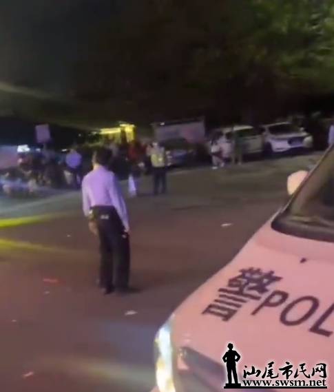 微信截图_20250422172344.png