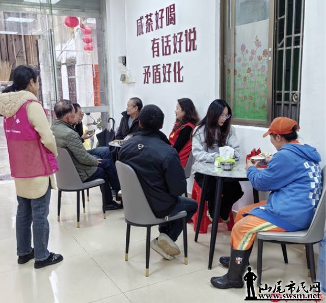 微信截图_20250423180051.png