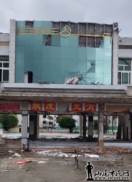 微信截图_20250613163031.png