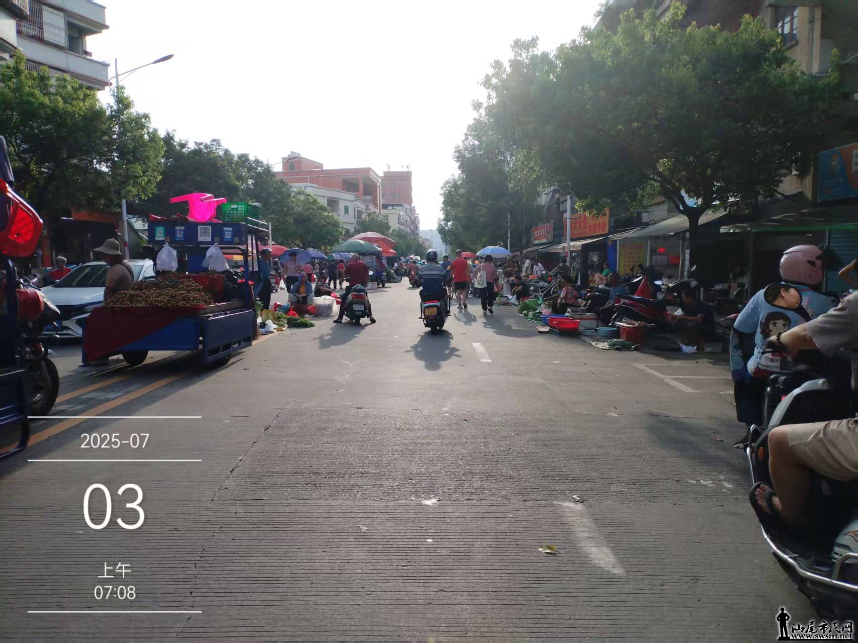 微信图片_20250704102309.jpg
