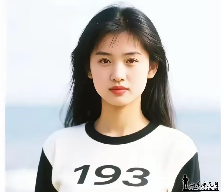 美女.png