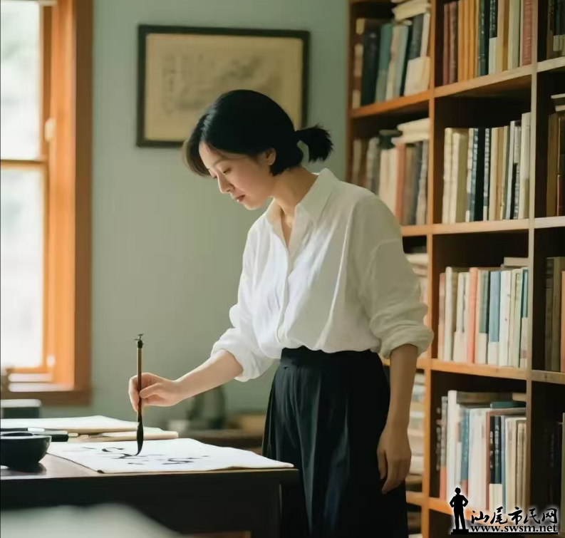 美女1.png