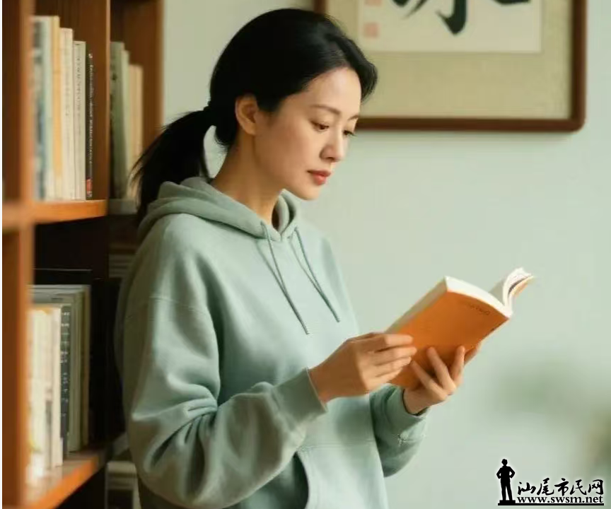 美女2.png