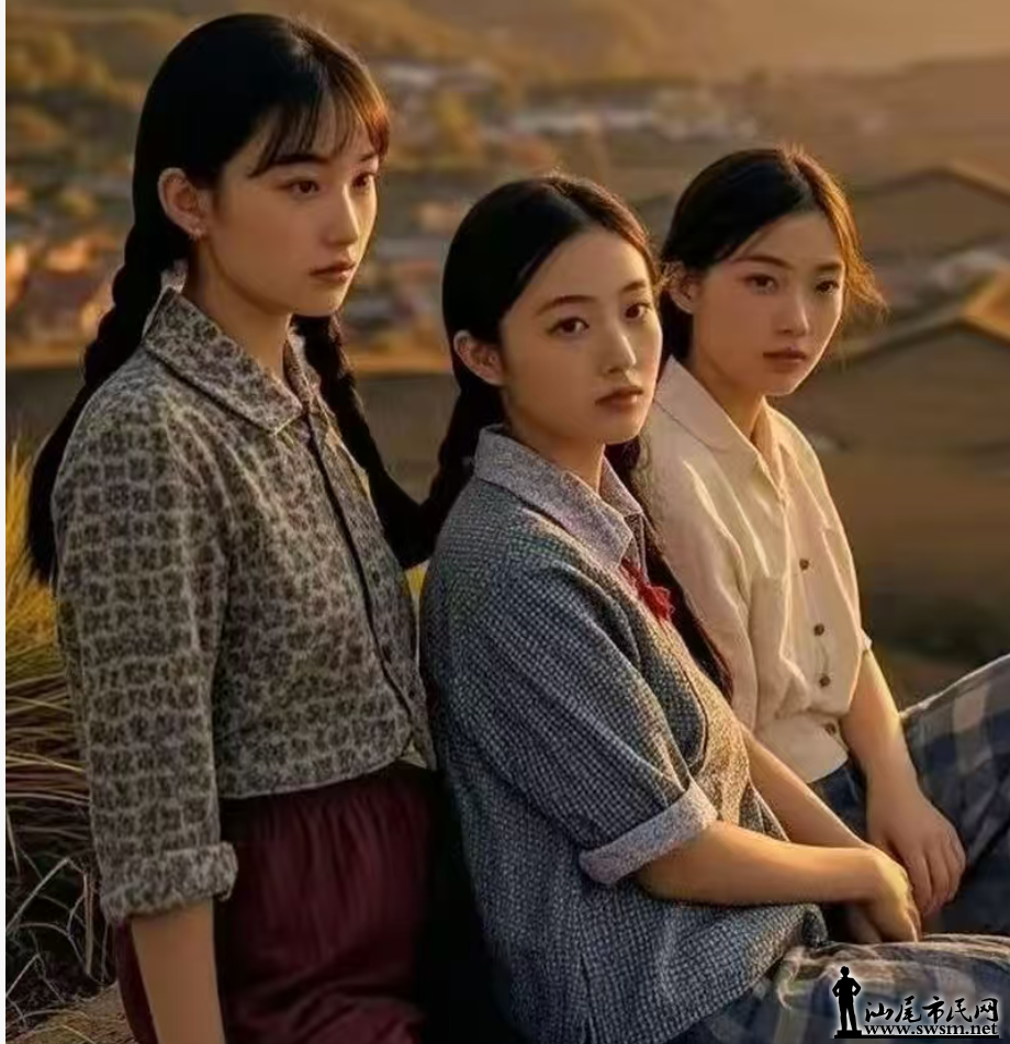 美女7.png