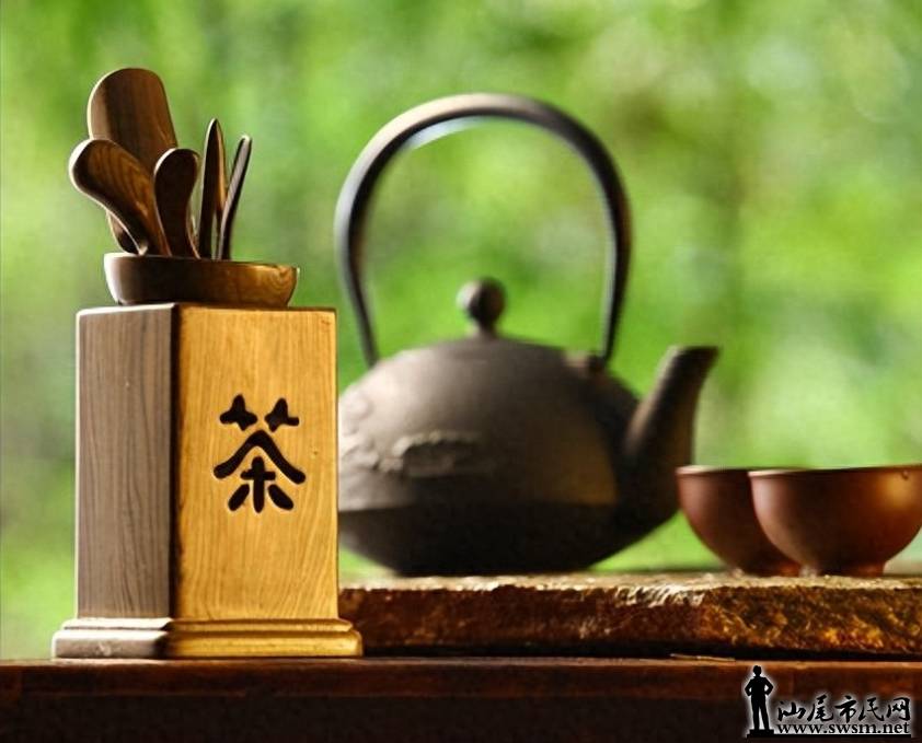 茶8.png