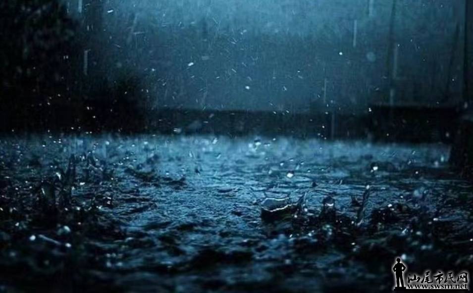 雷雨.png