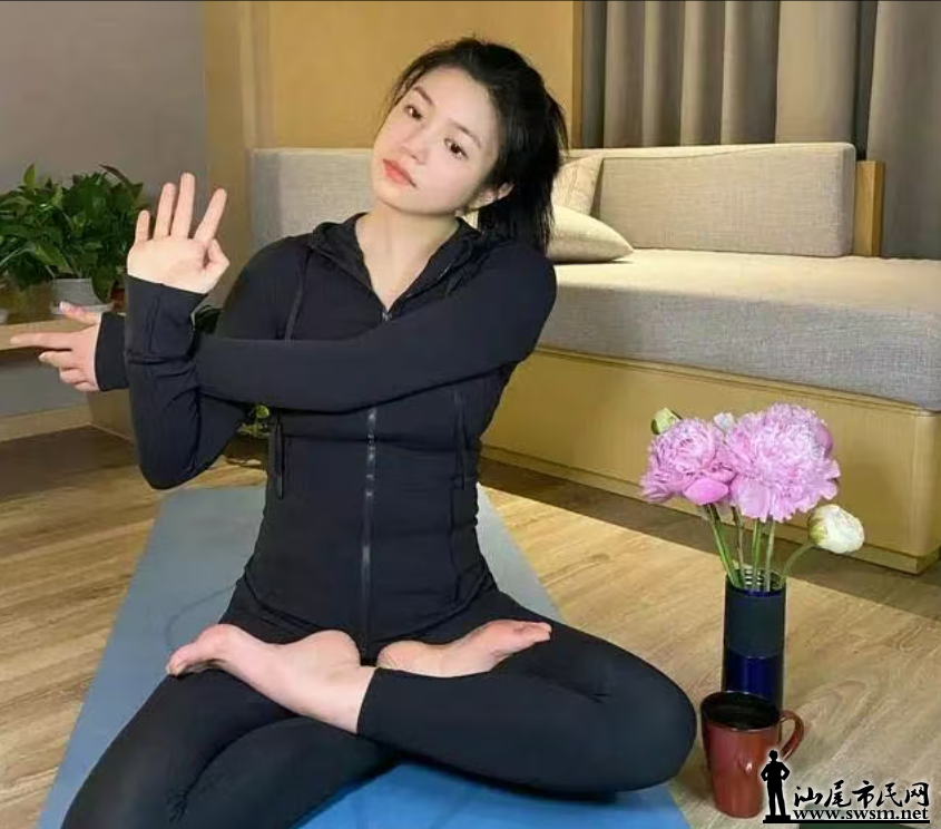 练功3.png