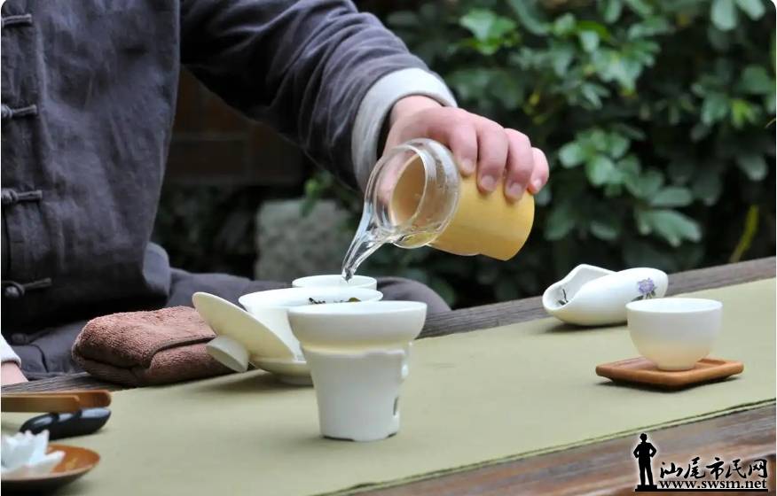 茶2.png