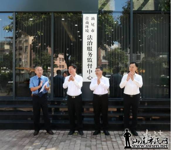 微信截图_20250707143607.png