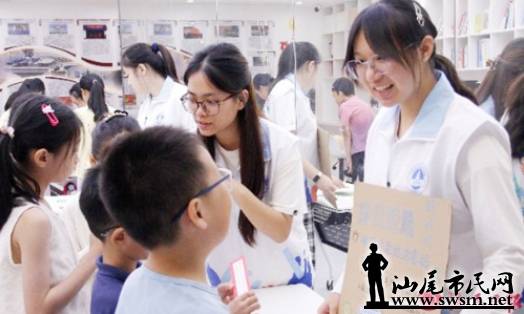微信截图_20250728091718.png
