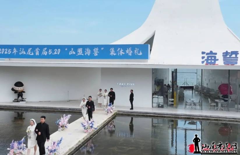 微信截图_20250728162007.png