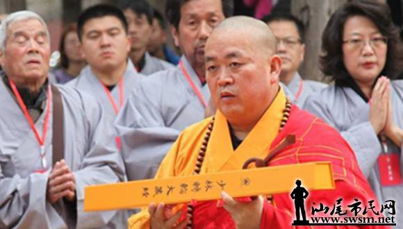 招聘1.jpg