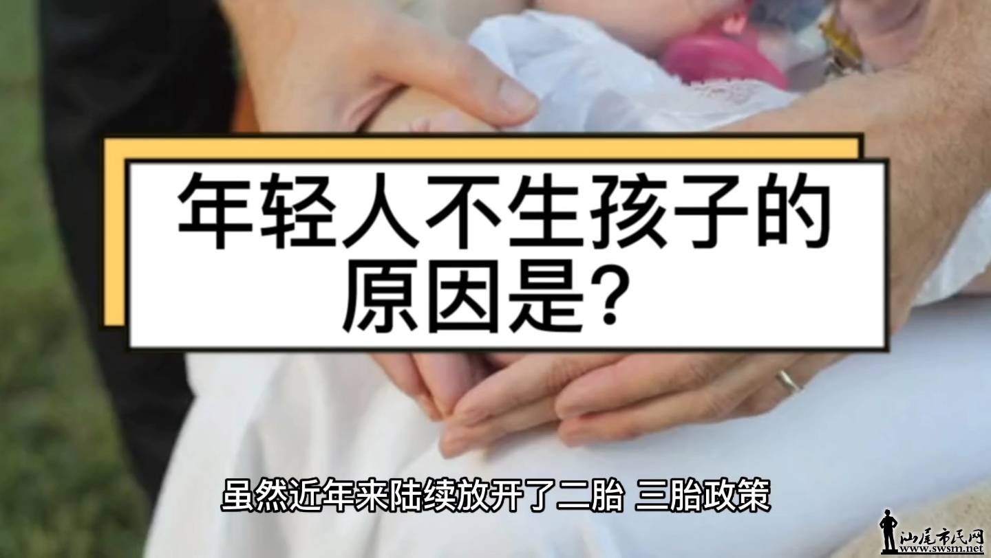 照片00.jpg