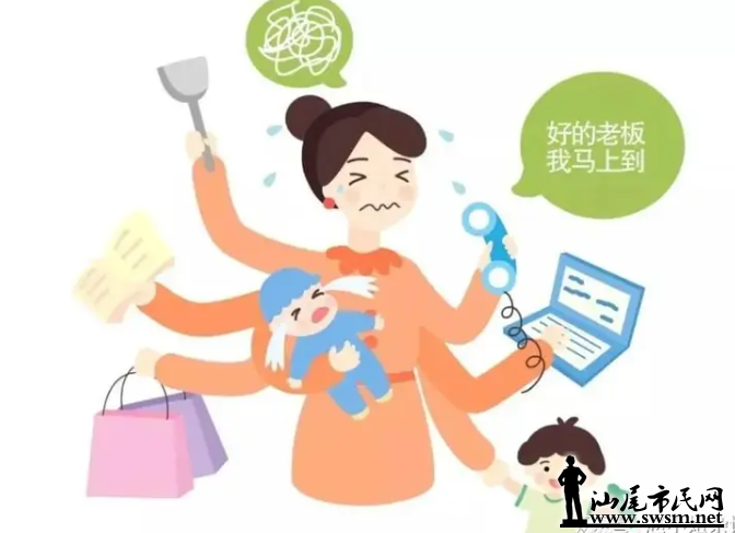 照片3.png