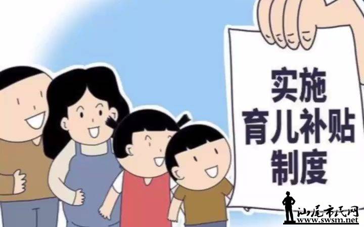 照片8.jpg