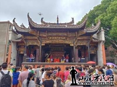 微信图片_20250731170311.jpg