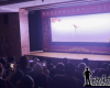 海峡两岸参访团走进陆丰皮影戏 共寻文化根脉