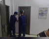 夜查行动！查封2家场所