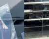 新车一开空调就喷“白粉”，一汽大众致歉：该白色颗粒不会对人体健康造成危害，即...