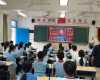汕尾青少年，学会善用手机很有必要