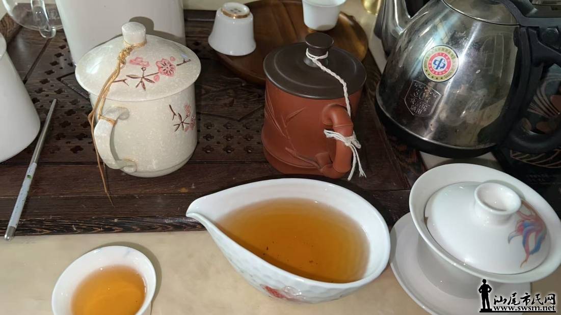 茶7.png