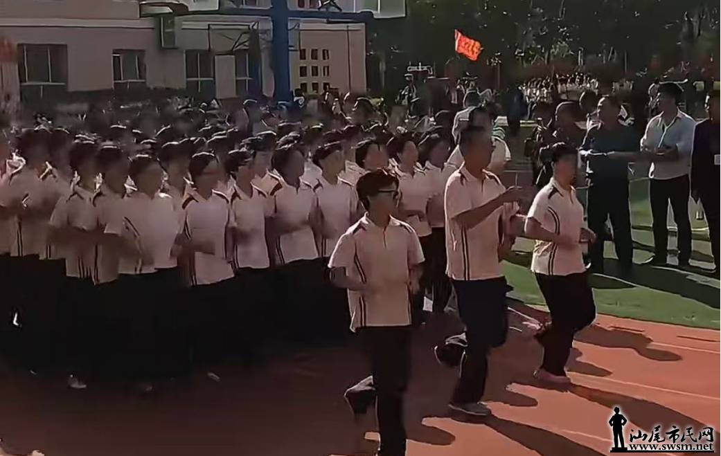 锻炼.png