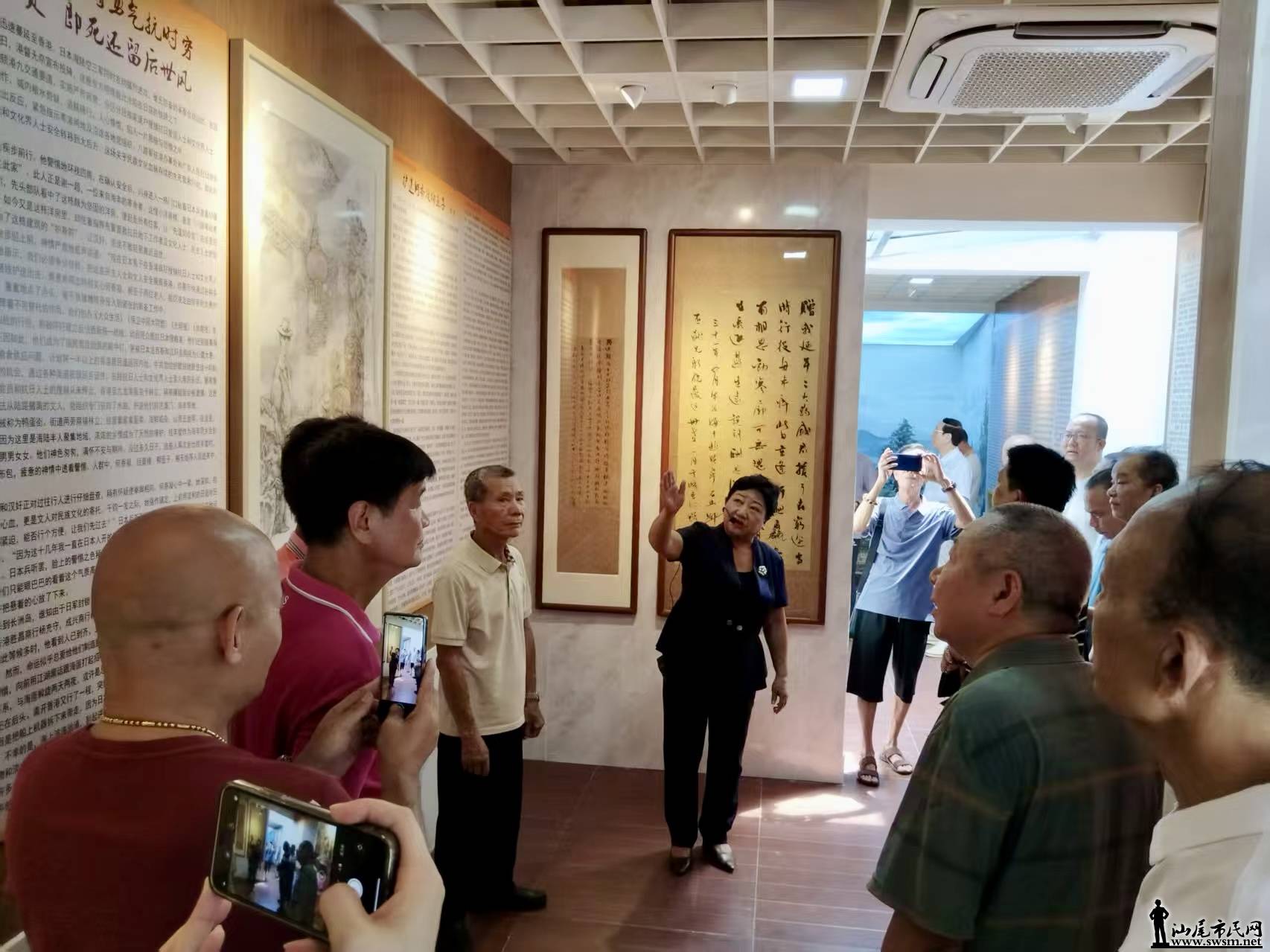 微信图片_20250903131047_1152_15.jpg