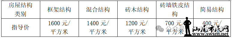 微信图片_2025-12-01_200157_042.png