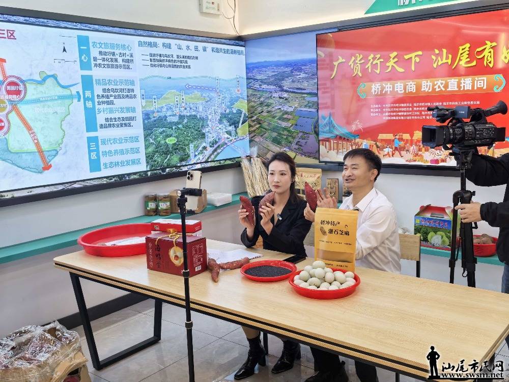 �ų���ٰ���ũֱ���