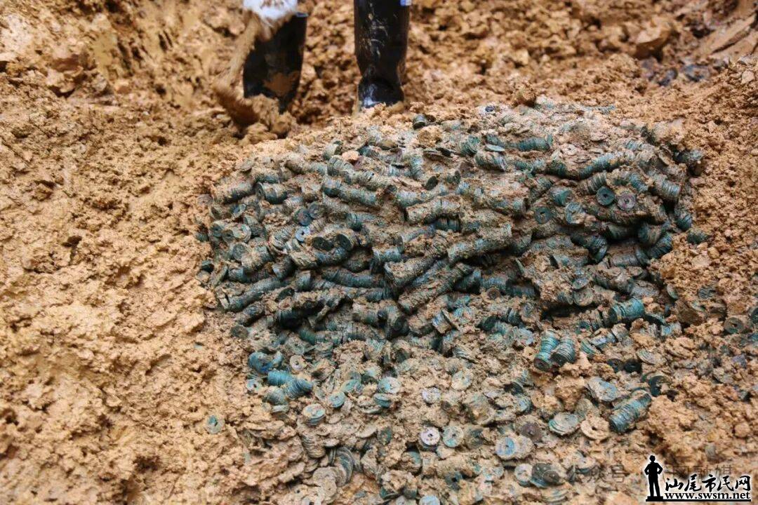 01dc81553f04460094161270ade266f6.jpeg 01dc81553f04460094161270ade266f6.jpeg