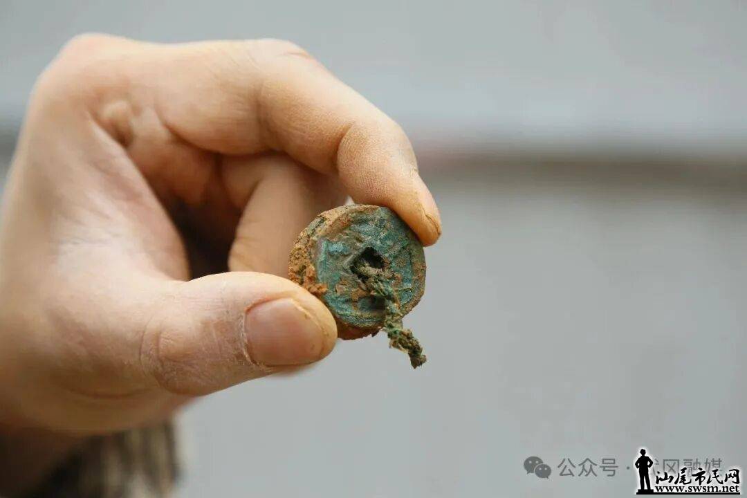 b378fcc227234916901387f7a68f3ec7.jpeg b378fcc227234916901387f7a68f3ec7.jpeg