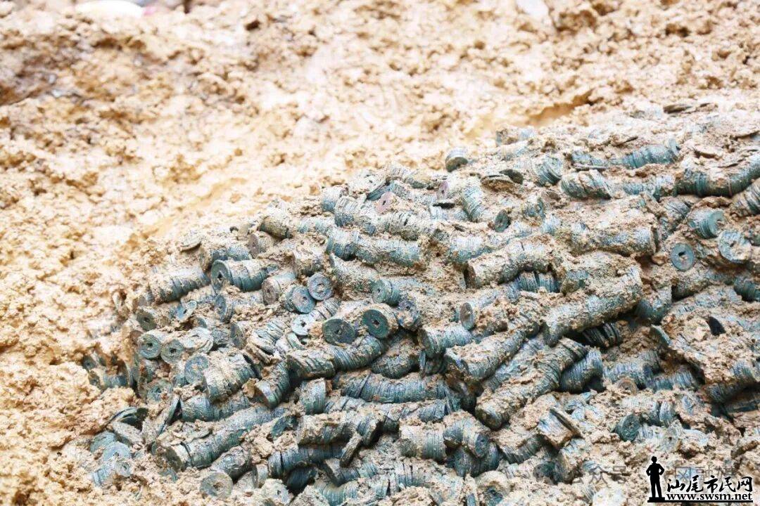 f9d13a0ad3e7465ab0c2e59ebfc6cb11.jpeg f9d13a0ad3e7465ab0c2e59ebfc6cb11.jpeg